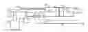 Fig. 01 - Apparatus and method for proving at low temperatures