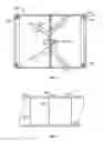 Fig. 06 - Apparatus and method for proving at low temperatures