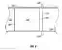 Fig. 07 - Apparatus and method for proving at low temperatures