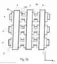 Fig. 06 - Tactile sensor with decoupled sensor cells