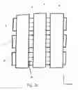 Fig. 07 - Tactile sensor with decoupled sensor cells