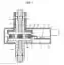 Fig. 02 - Rotary torque detecting device