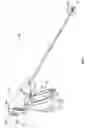 Fig. 02 - Apparatus and method for measuring pressure between jaw members
