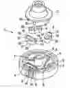 Fig. 01 - Transmission device