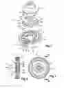 Fig. 02 - Transmission device