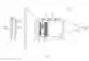 Fig. 02 - Shifter assemblies for electronically shifted manual transmissions