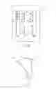 Fig. 04 - Shifter assemblies for electronically shifted manual transmissions