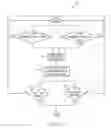 Fig. 06 - Shifter assemblies for electronically shifted manual transmissions