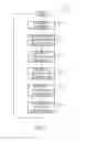 Fig. 09 - Shifter assemblies for electronically shifted manual transmissions
