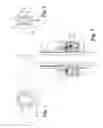 Fig. 02 - ELECTRONIC THROTTLE CONTROL DEVICE FOR MOTORCYCLES, SNOWMOBILES AND SIMILAR VEHICLES