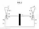 Fig. 03 - Method for manufacturing molten metal