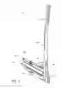 Fig. 04 - Board removal tool