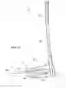 Fig. 06 - Board removal tool