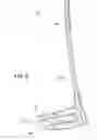 Fig. 07 - Board removal tool