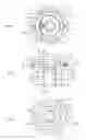 Fig. 02 - Planetary gear-driven magnification driving tool