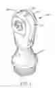 Fig. 02 - POWER RATCHET HEAD