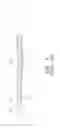 Fig. 07 - Adjustable wrench with ratchet function