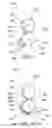 Fig. 08 - Methods and apparatuses for anvil reconditioning