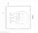 Fig. 07 - System and method for manufacturing a punch-out RFID transaction device