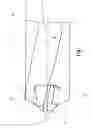 Fig. 02 - Tool for machining workpieces