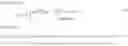 Fig. 08 - Musical score position estimating device, musical score position estimating method, and musical score position estimating robot