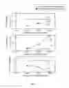 Fig. 06 - CO-facilitated transport membrane and method for producing the same