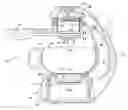 Fig. 01 - Stove top device for making espresso coffee