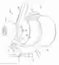 Fig. 02 - Stove top device for making espresso coffee