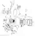 Fig. 10 - Stove top device for making espresso coffee