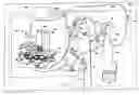 Fig. 01 - ASSEMBLY FOR AUTOMATIC FRESH BREWING OF HOT BEVERAGE AND DISPENSING THEREOF