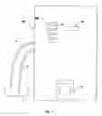 Fig. 02 - ASSEMBLY FOR AUTOMATIC FRESH BREWING OF HOT BEVERAGE AND DISPENSING THEREOF