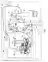 Fig. 03 - ASSEMBLY FOR AUTOMATIC FRESH BREWING OF HOT BEVERAGE AND DISPENSING THEREOF