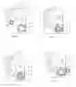 Fig. 07 - ASSEMBLY FOR AUTOMATIC FRESH BREWING OF HOT BEVERAGE AND DISPENSING THEREOF