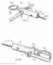 Fig. 03 - Coconut opener