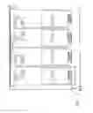 Fig. 04 - Printing template
