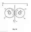 Fig. 02 - Nip rollers with removable disks