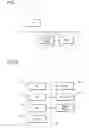 Fig. 02 - PRINT SETUP DEVICE, PRINT SETUP METHOD, AND COMPUTER READABLE RECORDING MEDIUM STORING PRINT SETUP PRORAM