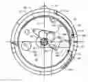 Fig. 01 - Mechanical command to arm fuze