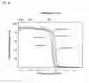 Fig. 12 - Ultrafine zinc oxide particle dispersion solution, method for producing the ultrafine zinc oxide particle dispersion solution, and zinc oxide thin film