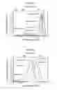 Fig. 14 - Ultrafine zinc oxide particle dispersion solution, method for producing the ultrafine zinc oxide particle dispersion solution, and zinc oxide thin film