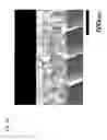 Fig. 16 - Ultrafine zinc oxide particle dispersion solution, method for producing the ultrafine zinc oxide particle dispersion solution, and zinc oxide thin film