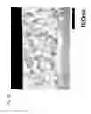 Fig. 20 - Ultrafine zinc oxide particle dispersion solution, method for producing the ultrafine zinc oxide particle dispersion solution, and zinc oxide thin film