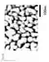 Fig. 23 - Ultrafine zinc oxide particle dispersion solution, method for producing the ultrafine zinc oxide particle dispersion solution, and zinc oxide thin film