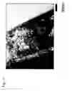 Fig. 25 - Ultrafine zinc oxide particle dispersion solution, method for producing the ultrafine zinc oxide particle dispersion solution, and zinc oxide thin film