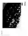 Fig. 26 - Ultrafine zinc oxide particle dispersion solution, method for producing the ultrafine zinc oxide particle dispersion solution, and zinc oxide thin film