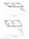 Fig. 04 - Micro-optic security device