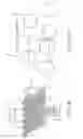 Fig. 09 - Micro-optic security device