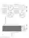 Fig. 14 - Micro-optic security device
