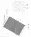 Fig. 15 - Micro-optic security device