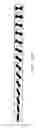 Fig. 17 - Micro-optic security device